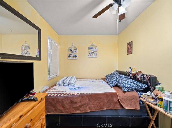 1380 Glen Avenue, Pasadena CA 91103