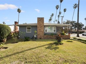 1380 Glen Avenue, Pasadena CA 91103