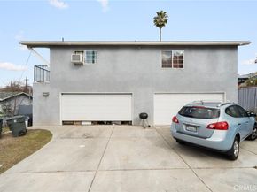 1380 Glen Avenue, Pasadena CA 91103