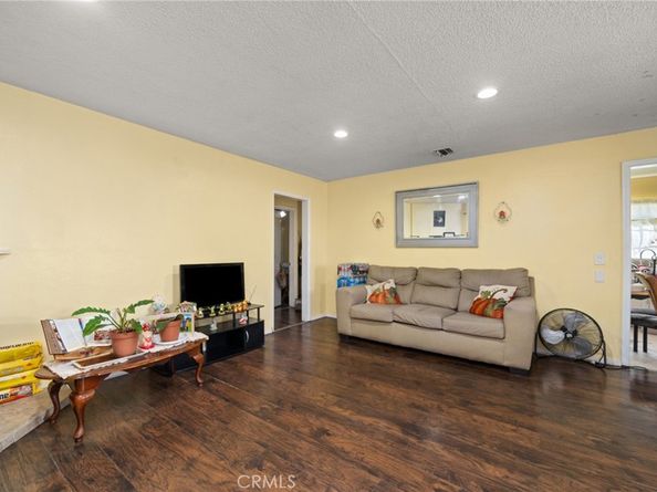 1380 Glen Avenue, Pasadena CA 91103