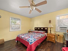 1380 Glen Avenue, Pasadena CA 91103