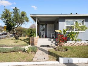 1380 Glen Avenue, Pasadena CA 91103