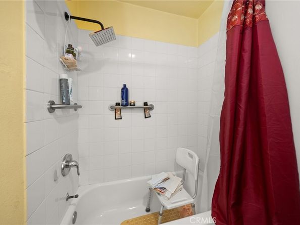 1380 Glen Avenue, Pasadena CA 91103