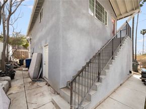 1380 Glen Avenue, Pasadena CA 91103