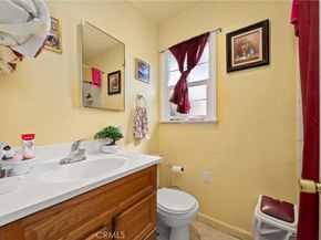 1380 Glen Avenue, Pasadena CA 91103
