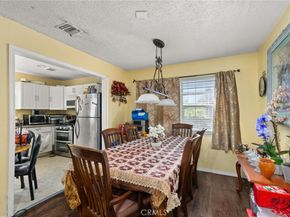 1380 Glen Avenue, Pasadena CA 91103