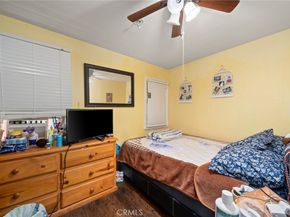 1380 Glen Avenue, Pasadena CA 91103