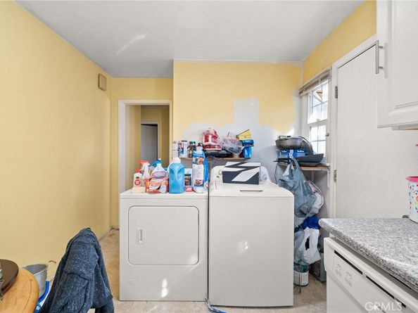 1380 Glen Avenue, Pasadena CA 91103