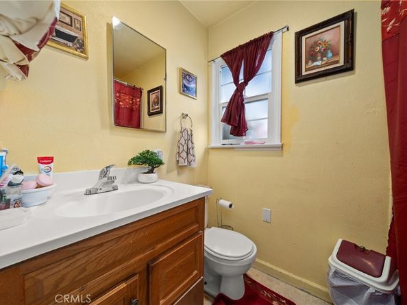1380 Glen Avenue, Pasadena CA 91103