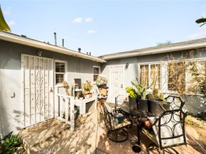 1380 Glen Avenue, Pasadena CA 91103