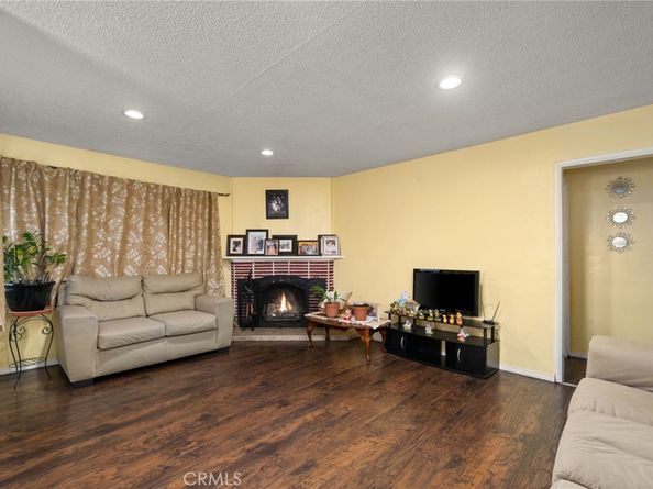 1380 Glen Avenue, Pasadena CA 91103