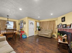 1380 Glen Avenue, Pasadena CA 91103