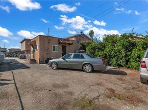 141 W 83rd, Los Angeles CA 90003