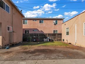 141 W 83rd, Los Angeles CA 90003