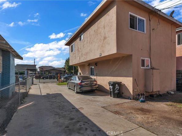 141 W 83rd, Los Angeles CA 90003