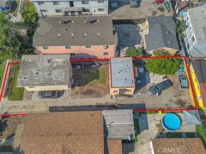 141 W 83rd, Los Angeles CA 90003