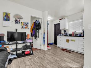 141 W 83rd, Los Angeles CA 90003