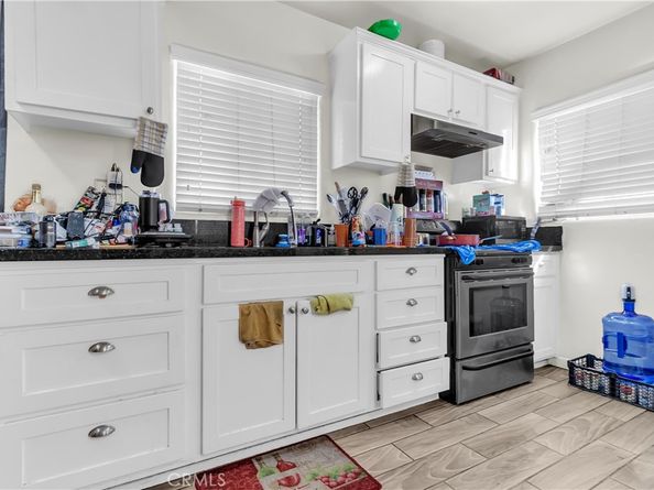 141 W 83rd, Los Angeles CA 90003