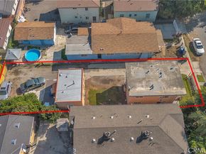 141 W 83rd, Los Angeles CA 90003