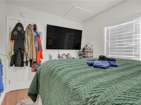 141 W 83rd, Los Angeles CA 90003