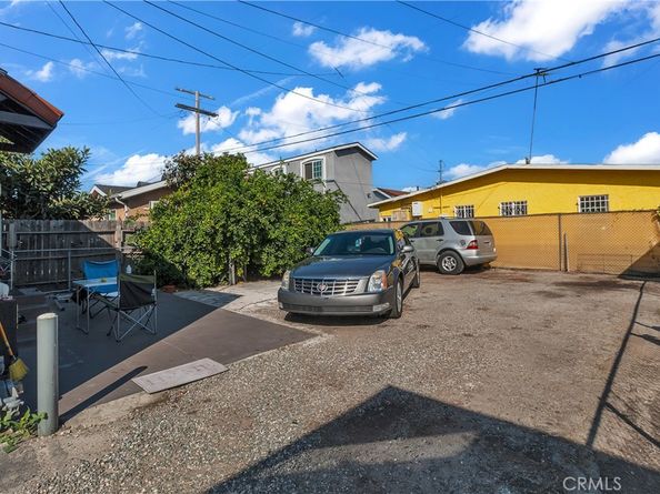 141 W 83rd, Los Angeles CA 90003