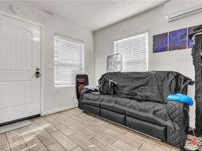 141 W 83rd, Los Angeles CA 90003