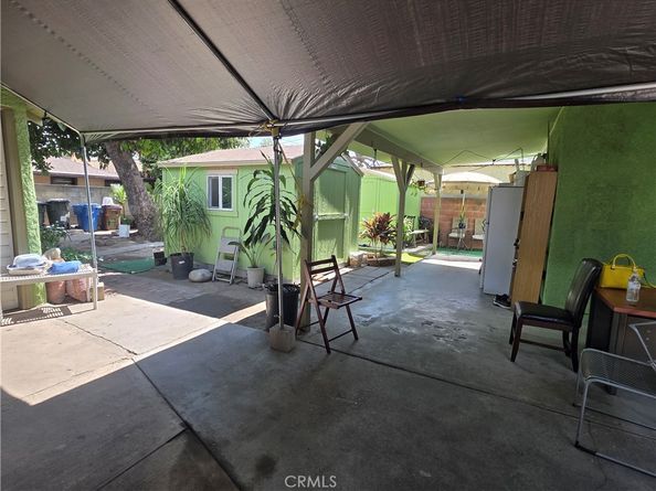 3154 Washington, El Monte CA 91731
