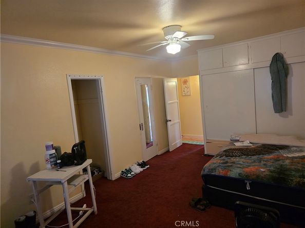 3154 Washington, El Monte CA 91731
