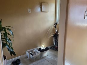 3154 Washington, El Monte CA 91731