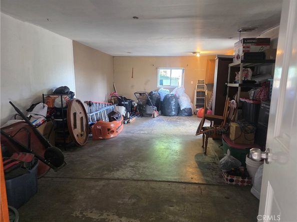 3154 Washington, El Monte CA 91731