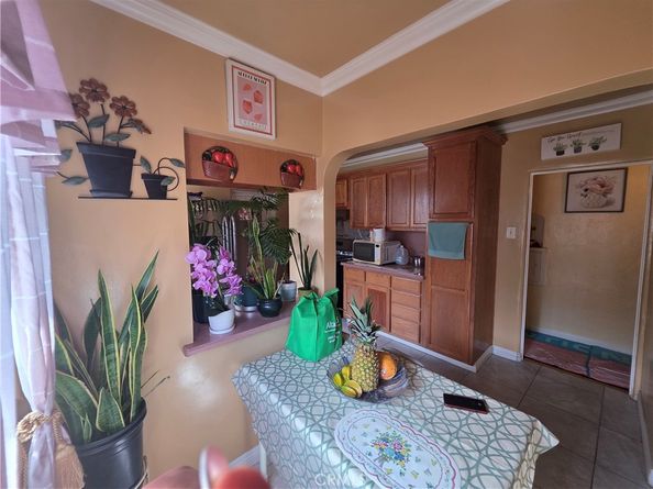 3154 Washington, El Monte CA 91731