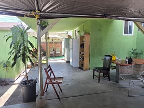 3154 Washington, El Monte CA 91731