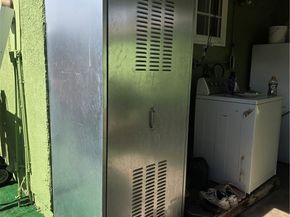 3154 Washington, El Monte CA 91731
