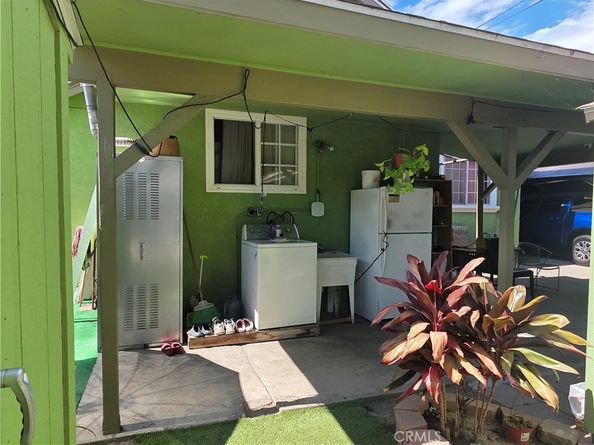3154 Washington, El Monte CA 91731