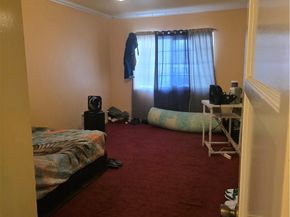 3154 Washington, El Monte CA 91731