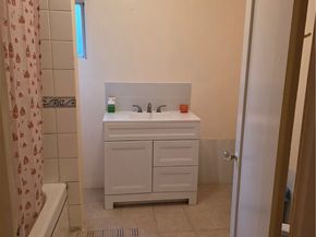 3154 Washington, El Monte CA 91731