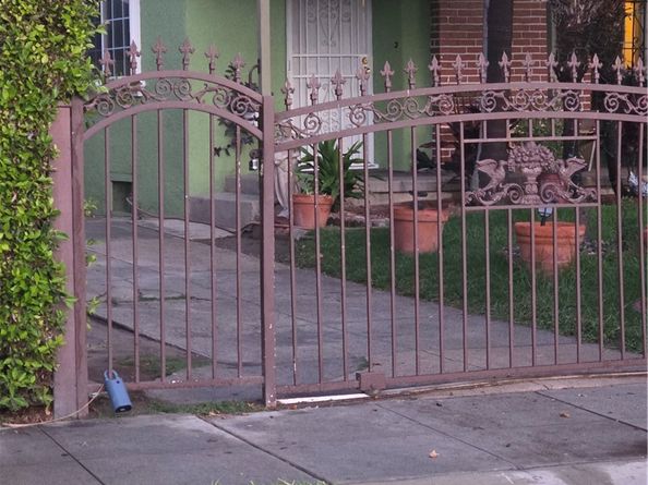 3154 Washington, El Monte CA 91731