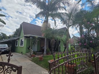 3154 Washington