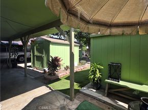 3154 Washington, El Monte CA 91731