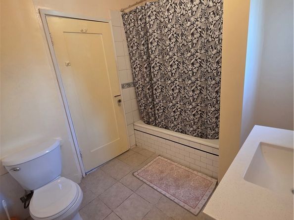 3154 Washington, El Monte CA 91731