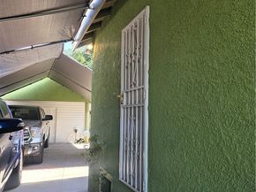 3154 Washington, El Monte CA 91731