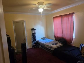 3154 Washington, El Monte CA 91731