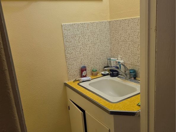 3154 Washington, El Monte CA 91731