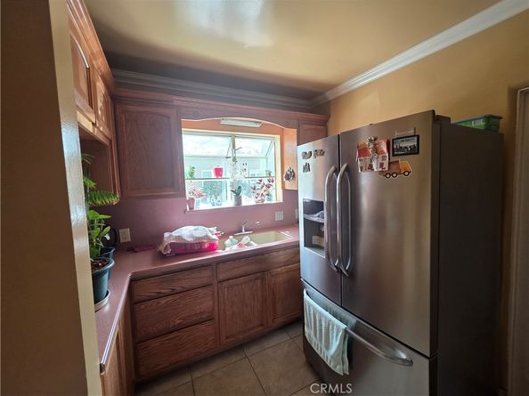 3154 Washington, El Monte CA 91731