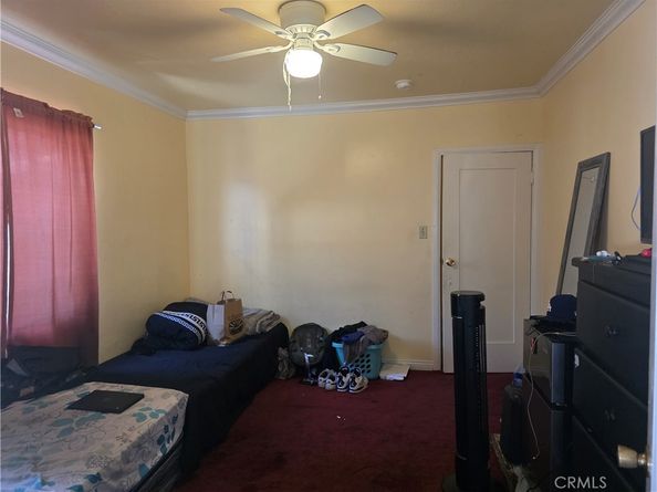 3154 Washington, El Monte CA 91731