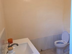 3154 Washington, El Monte CA 91731