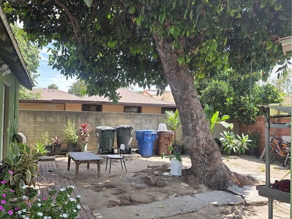 3154 Washington, El Monte CA 91731