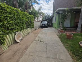 3154 Washington, El Monte CA 91731