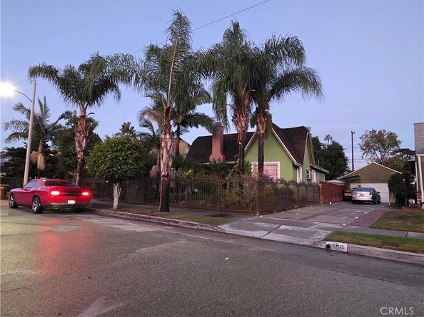 3154 Washington, El Monte CA 91731