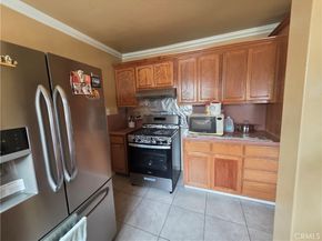 3154 Washington, El Monte CA 91731